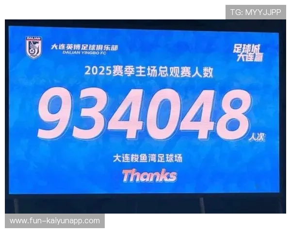 大连英博中路突破制造强大冲击力