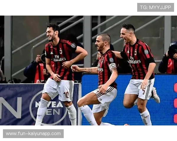 国际米兰中场推进稳定有序