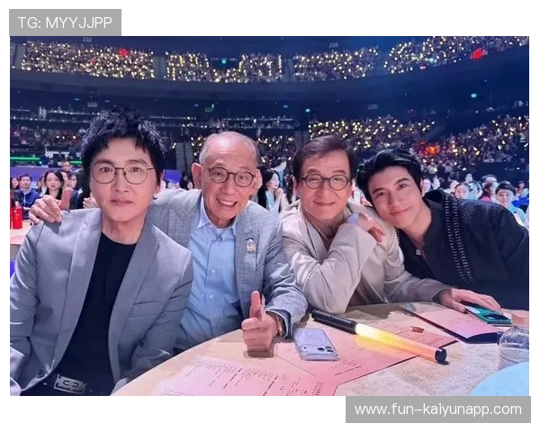 跨界合作：联盟中的明星跨界娱乐活动，跨界演员综艺