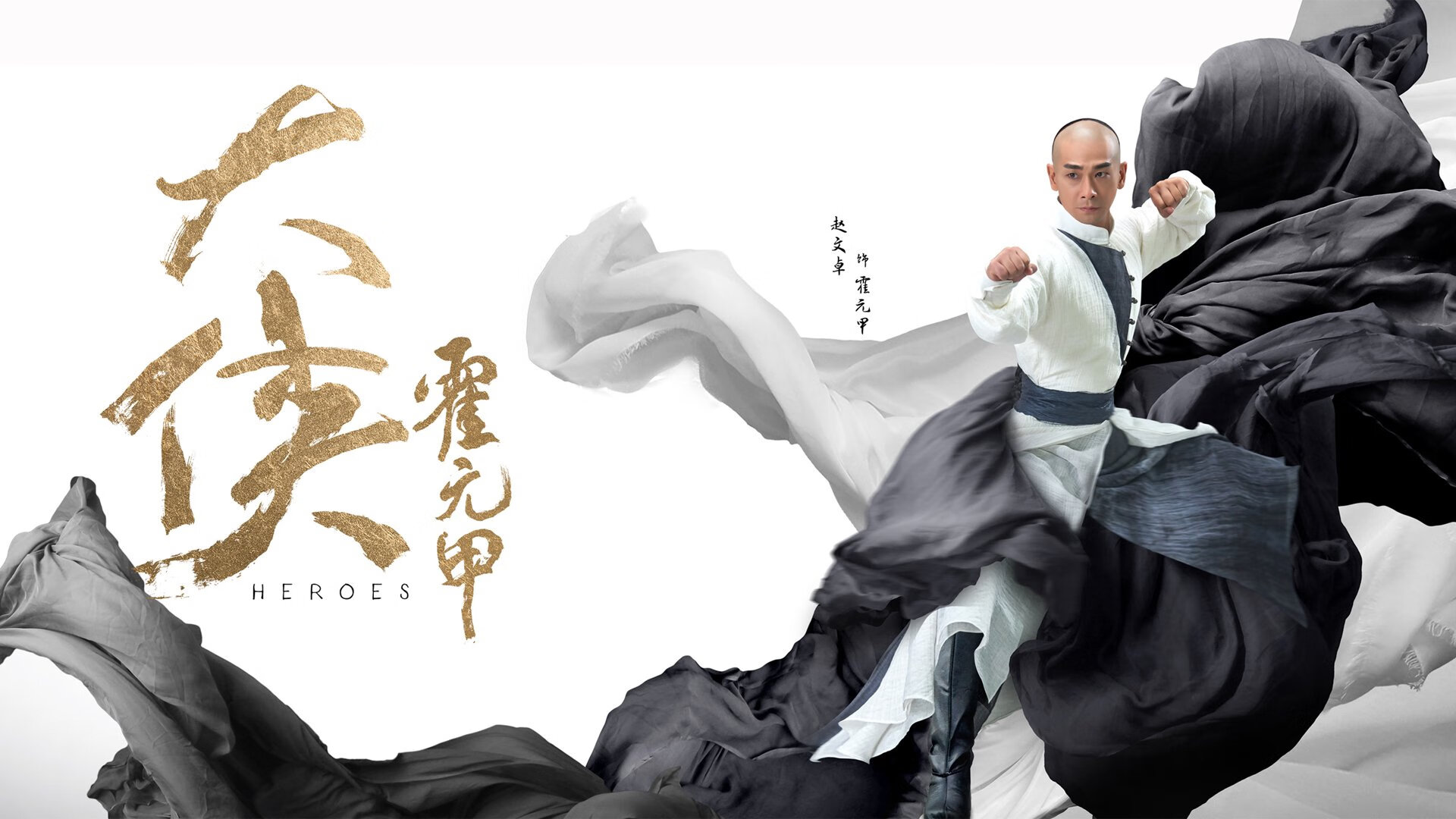 中国篮球联赛数据挖掘技术在战术分析中的应用探索，篮球数据分析报告