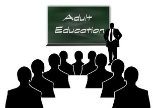 开云体育app在线-中小学体育课程教学改革成效评估，中小学体育教学改革落实方案