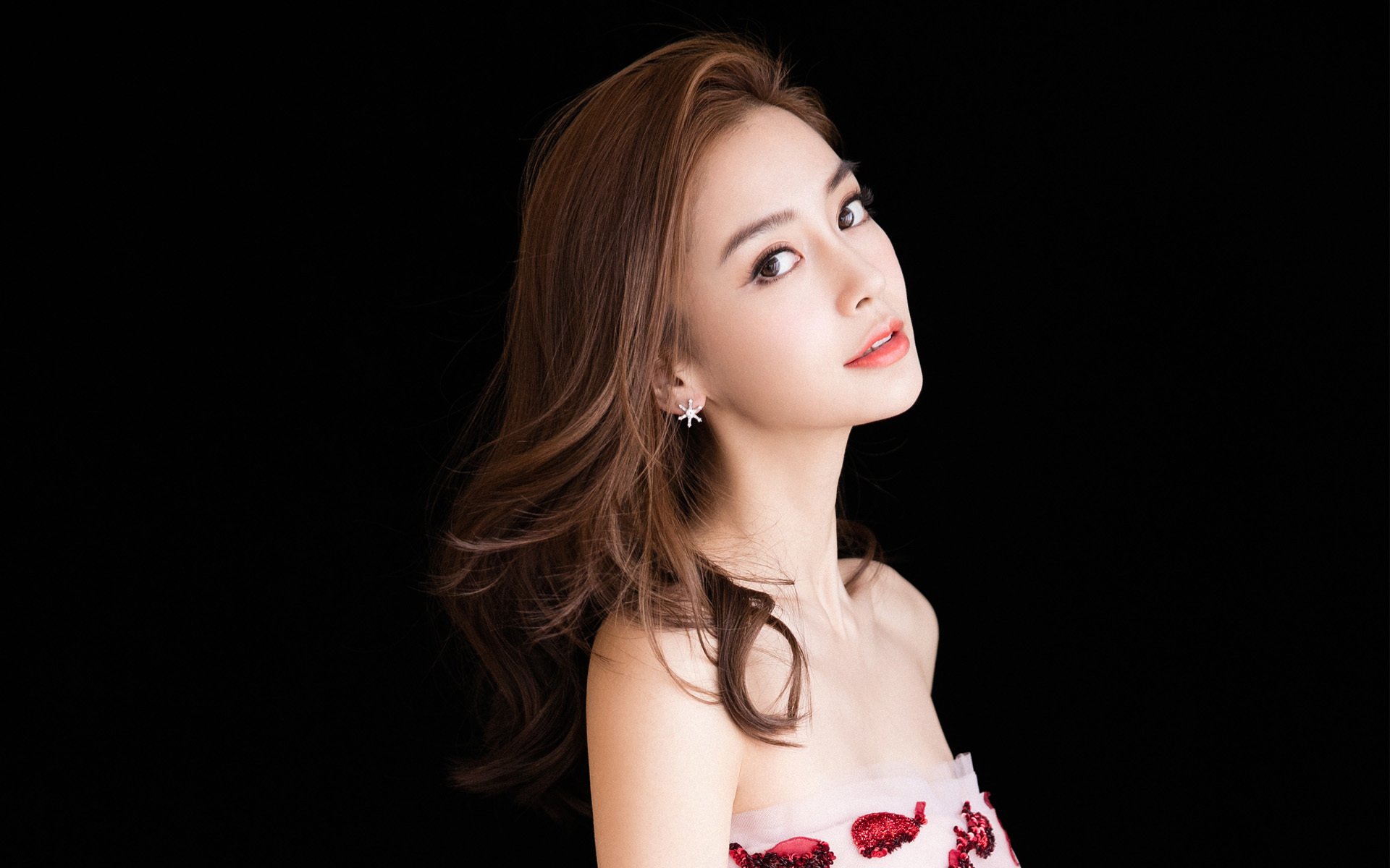 CBA整体三分命中率为何未提升，cba三分球命中率最新排名