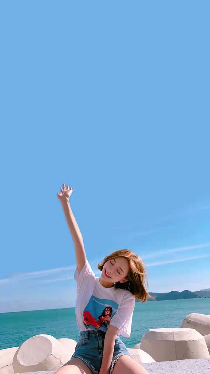 开云体育娱乐-中国女篮加强体能训练 提升比赛持续作战能力，2021年6月中国女篮训练