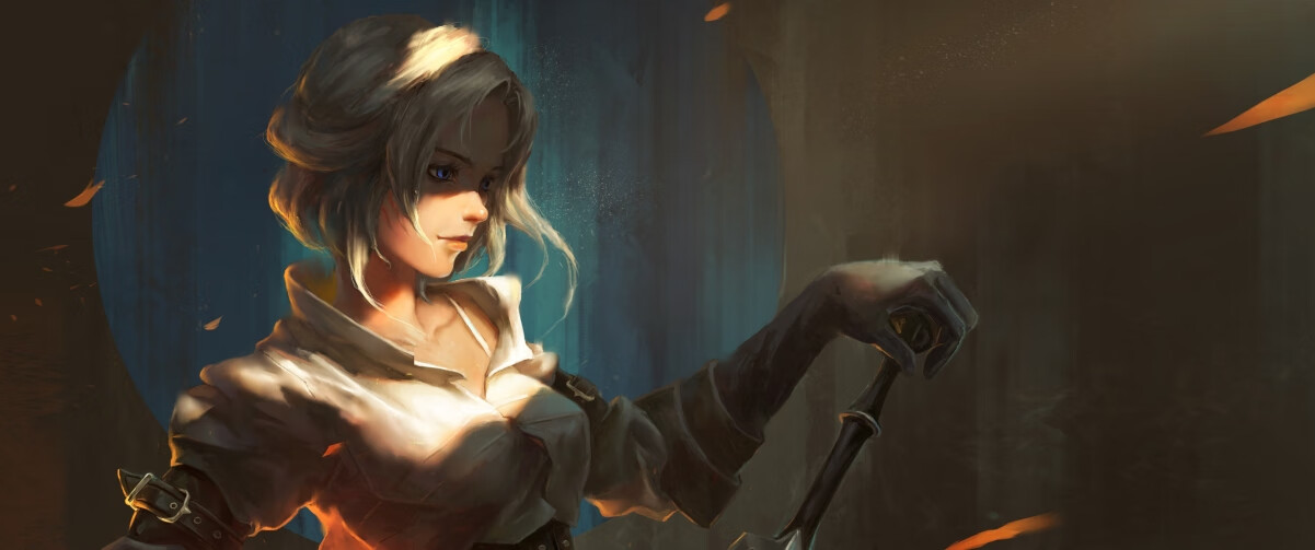 奥预赛国家队逆袭 球员表现获教练点赞，奥预赛赛程