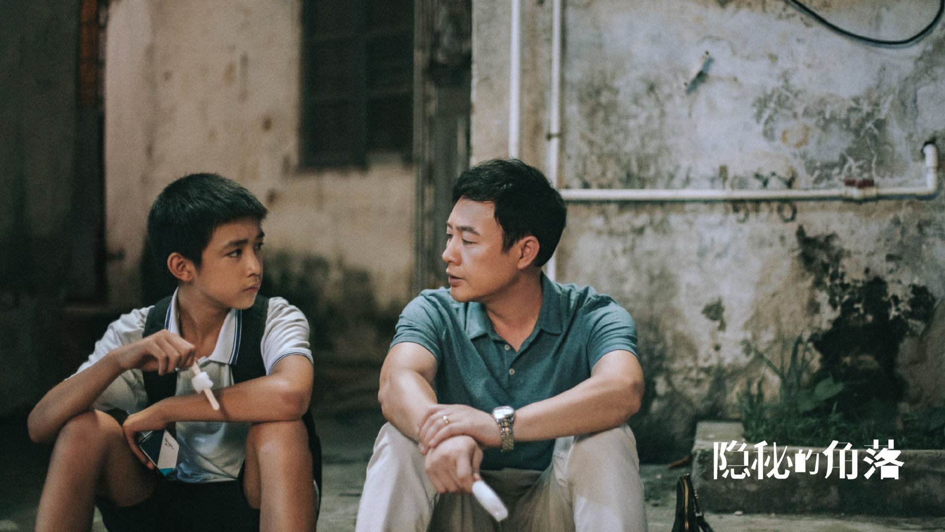 女足新星入选国家队开启首次海外拉练，女足国家队员