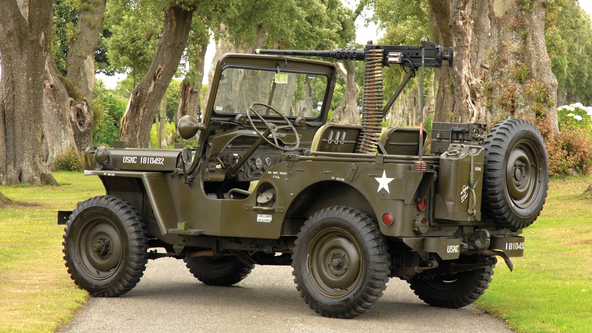 女足新星入选国家队开启首次海外拉练，女足国家队员