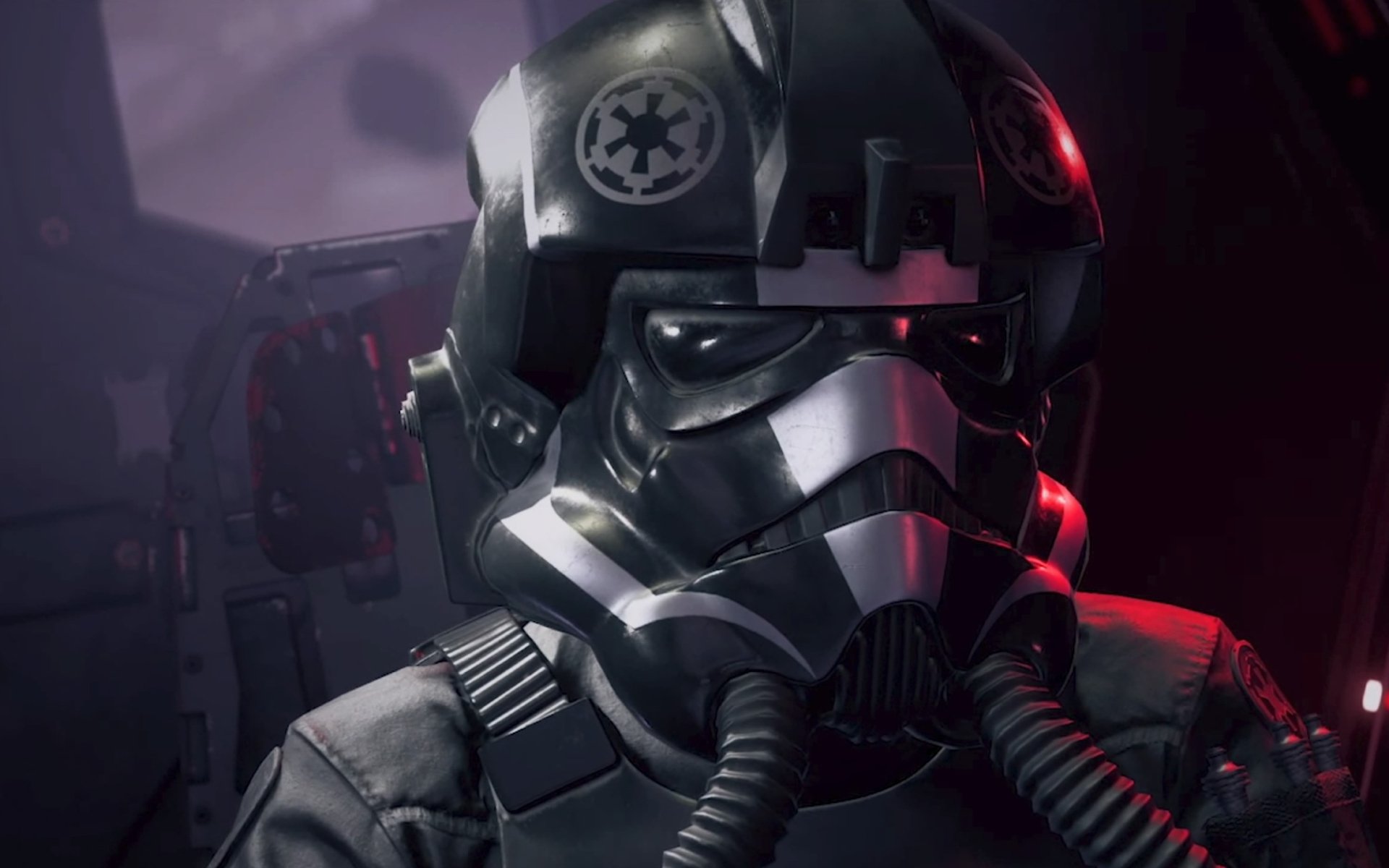 战术调整是否及时影响比赛走势，战术性调整 表情