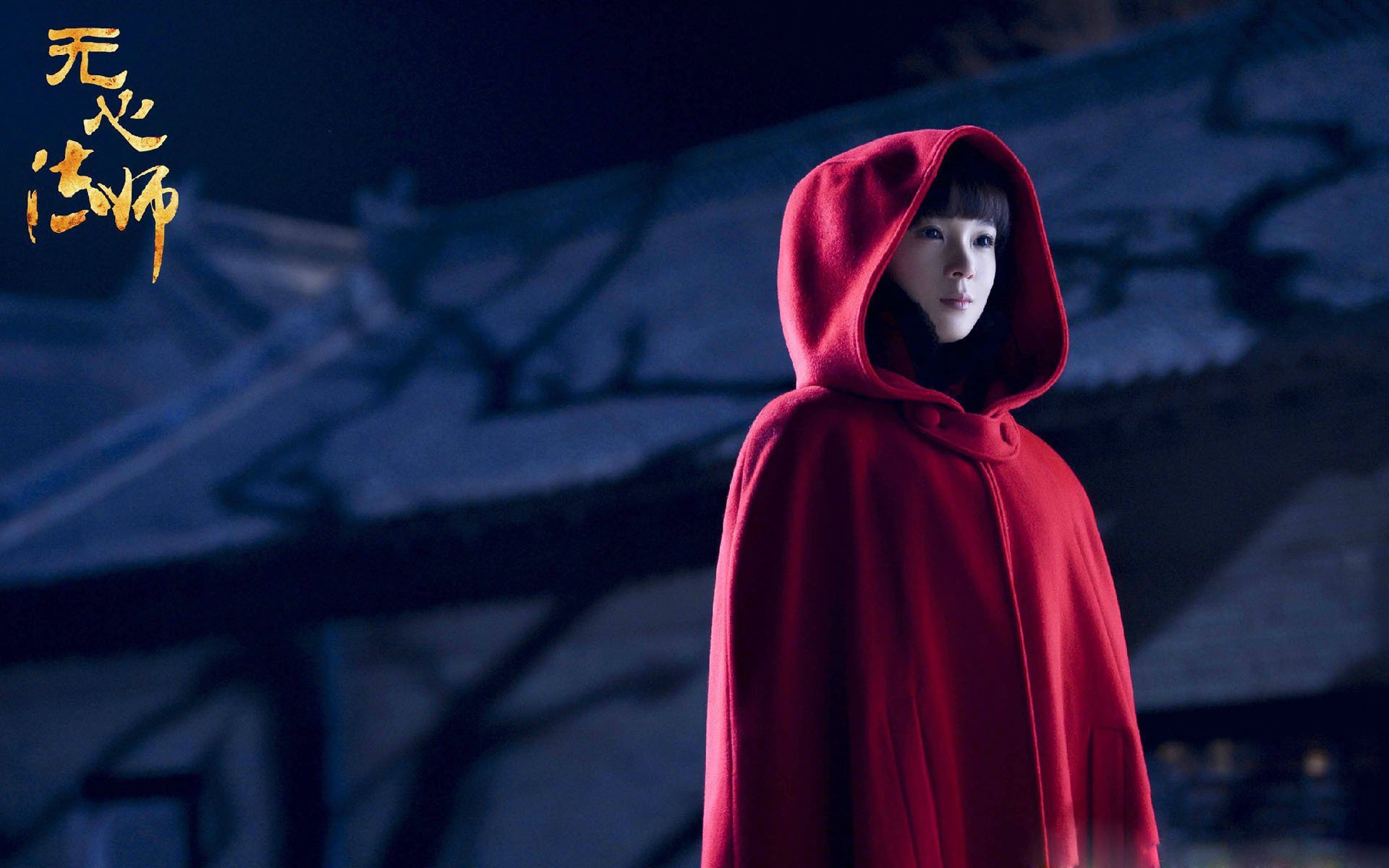 开云app-新加坡队的未来愿景：通过加强国际比赛经验提升竞技状态，新加坡国家队