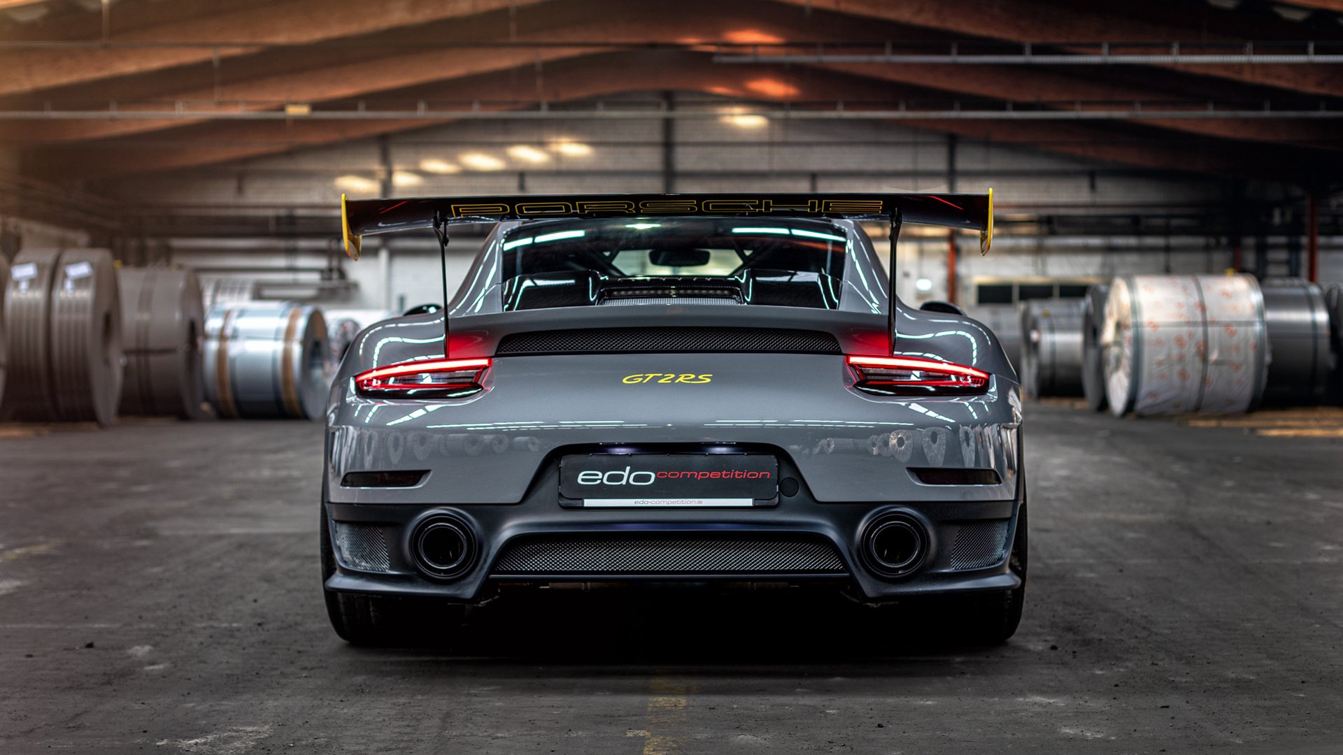 美选手配速更稳，中国选手节奏更强，美选手配速更稳,中国选手节奏更强吗