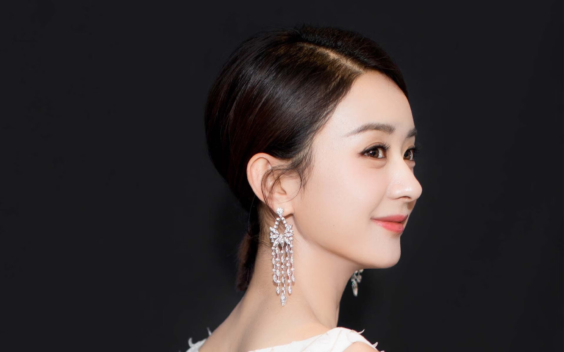 美选手配速更稳，中国选手节奏更强，美选手配速更稳,中国选手节奏更强吗