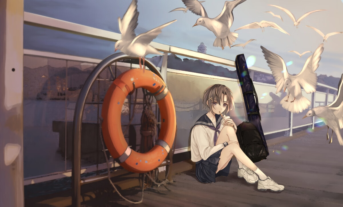 开云体育app-2026世界杯赛场打造高科技智能座椅，提升观众体验，世界杯威力智能站