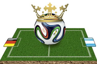 开云体育app-世界杯冠军豪门之争：战术、实力全面比拼！，豪门盛宴历届世界杯回顾短片