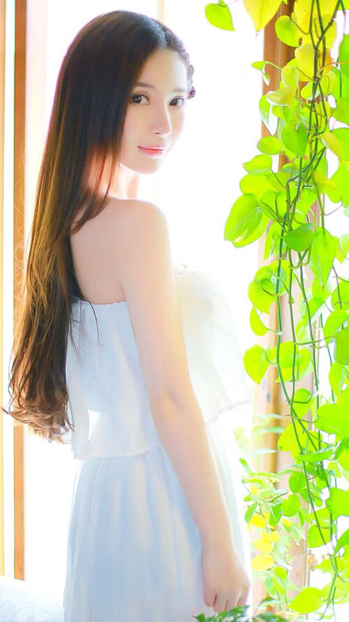 开云体育app入口-体育教育与人工智能融合研究启动项目，人工智能与体育产业的融合